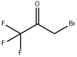 3-Bromo-1,1,1-trifluoroacetone