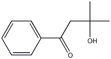 43108-74-3