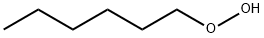 4312-76-9