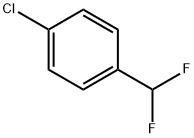 1-Chloro-4-(difluoromethyl)benzene
