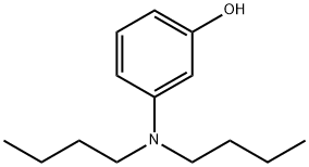 N,N-Dibutyl-3-aminophenol