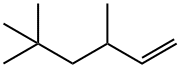 3,5,5-Trimethyl-1-hexene