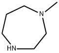 1-Methylhomopiperazine
