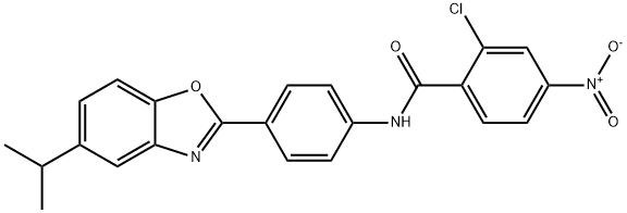 431923-29-4