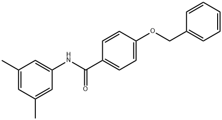431938-57-7