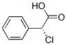 43195-94-4