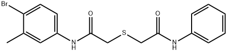 431977-75-2