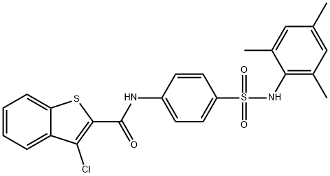 431983-29-8