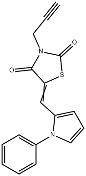431994-84-2