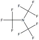 432-03-1
