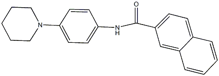 432005-13-5