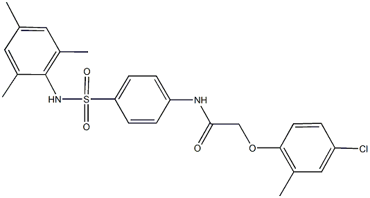 432008-05-4