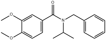 432009-00-2