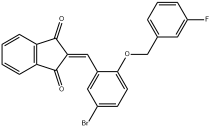 432009-42-2