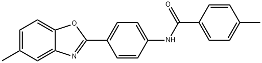 432017-97-5