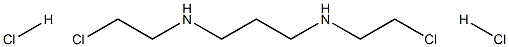 43203-35-6