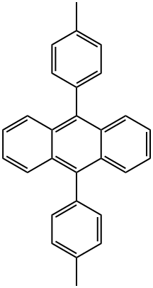 9,10-Bis(4-Methylphenyl)-Anthracene
