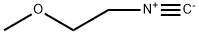 43219-50-7