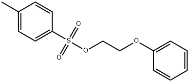 2-PHENOXYETHYL P-TOLUENESULFONATE