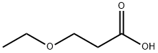3-Ethoxypropionic Acid