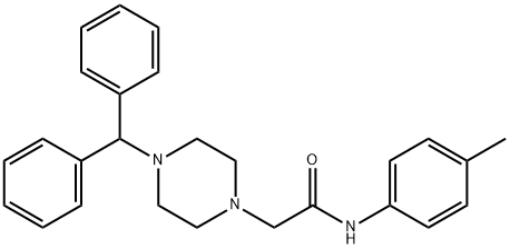 432508-26-4
