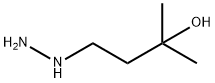 432509-15-4