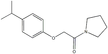432540-01-7