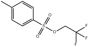 2,2,2-Trifluoroethyl p-Toluenesulfonate
