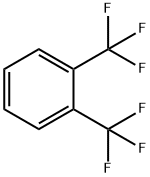 1,2-Bis(trifluoromethyl)benzene
