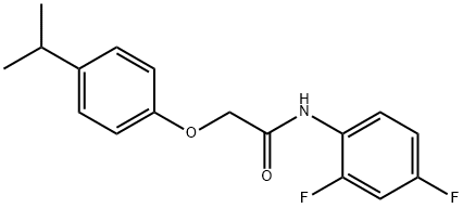 433235-44-0