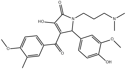 433256-67-8