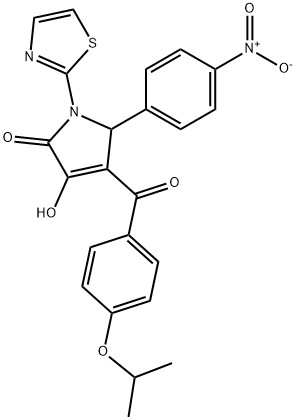 433324-85-7