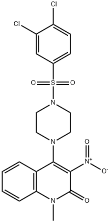 433330-09-7