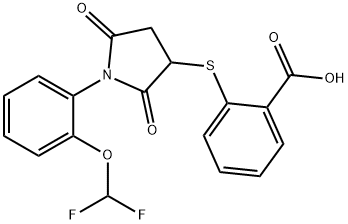 433700-13-1