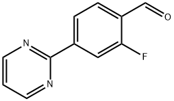 433920-96-8