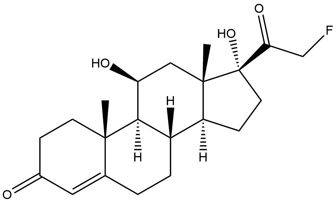 434-02-6