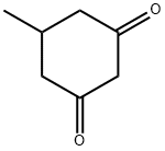 5-Methyl-1,3-cyclohexanedione