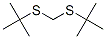 4345-98-6