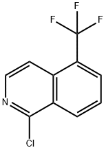435278-04-9