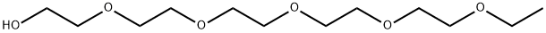 4353-29-1