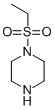435345-15-6