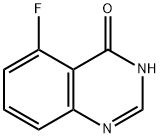 5-Fluoroquinazolin-4(1H)-one