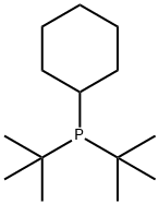 Di-tert-butylcyclohexylphosphine