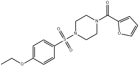 438224-20-5