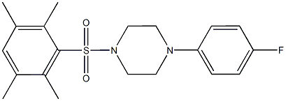 438234-28-7