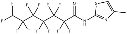 438237-43-5