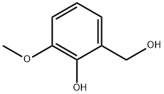 2-Hydroxy-3-methoxybenzyl Alcohol