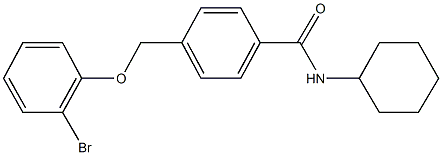 438475-12-8