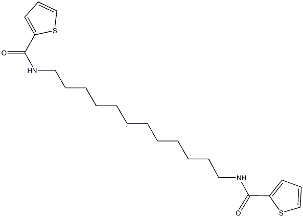 438476-17-6