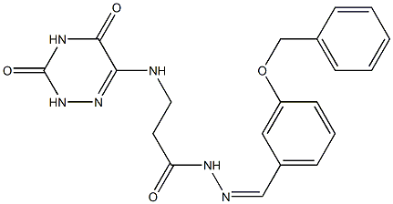 438477-50-0